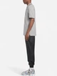 Поло довге чоловіче Reebok 3W Reebok Identity Pique Pol 100073037 S Сіре (4066764437960) - зображення 3