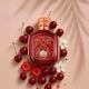 Парфумована вода для жінок Zimaya Zukhruf Cherry 100 мл (6290171074700) - зображення 3