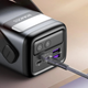 УМБ Romoss PMT40 40000mAh 65W Black (6958377515815) - зображення 4