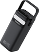 УМБ Romoss PMT60 60000mAh 100W Black (6958377515822) - зображення 3