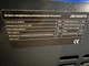 Генератор дизельный JM15000TD 12.0/13.0KW TT AGRO MOTO с шумоподавлением (однофазный, со свечой накала) - изображение 5