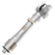 Фен-щітка Cecotec CeramicCare 6in1 Gyro (CCTC-01000) - зображення 2
