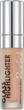 Хайлайтер Rodial Glass 4 Champagne Glow 4.5 мл (5060725475861) - зображення 1