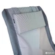 Кресло-шезлонг Ranger Comfort 2 Серое (RA 3303) - изображение 4