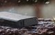 Powerbank Romoss SPB30 30000mAh 65W Black (6958377516812) - obraz 12