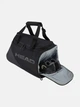 Теннисная сумка Head Pro X Court Bag 48L BK NEW, Черный - изображение 3