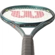 Теннисная ракетка Wilson Blade 98 16x19 V9 Frm New, 4 - изображение 3