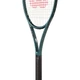Теннисная ракетка Wilson Blade 98 16x19 V9 Frm New, 4 - изображение 5