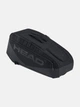 Тенісний чохол Head Pro X Racquet Bag L BK NEW, Чорний - зображення 2