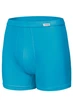 Шорти-труси чоловічі 220 PERFECT-Authentic Cornette бірюза M - изображение 1