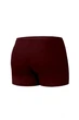 Шорти-труси чоловічі 223 Perfect mini-Authentiс Cornette бордові 2XL - зображення 2