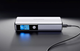 УМБ Romoss PPU20 20000mAh 130W Silver (6958377523018) - зображення 5