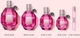 Парфумована вода для жінок Viktor & Rolf Flowerbomb Ruby Orchid 50 мл (3614273622622) - зображення 7