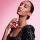 Парфумована вода для жінок Viktor & Rolf Flowerbomb Ruby Orchid 50 мл (3614273622622) - зображення 8