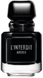 Парфумована вода для жінок Givenchy L'Interdit Absolu 35 мл (3274872473669) - зображення 2