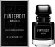 Парфумована вода для жінок Givenchy L'Interdit Absolu 35 мл (3274872473669) - зображення 1