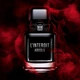 Парфумована вода для жінок Givenchy L'Interdit Absolu 35 мл (3274872473669) - зображення 5