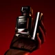 Парфумована вода для жінок Givenchy L'Interdit Absolu 35 мл (3274872473669) - зображення 6
