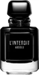 Парфумована вода для жінок Givenchy L'Interdit Absolu 80 мл (3274872473683) - зображення 2