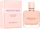 Парфюмированная вода для женщин Givenchy Irresistible Nude Velvet 35 мл (3274872479920) - изображение 1