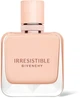 Парфюмированная вода для женщин Givenchy Irresistible Nude Velvet 35 мл (3274872479920) - изображение 2
