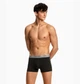 Труси-боксерки чоловічі Calvin Klein Trunks Multi S Комбінований NB23360-T6B - зображення 2