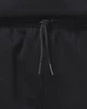 Брюки підліткові Jordan Take Flight Fleece Pants M Чорний FV5680-010 - зображення 3