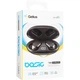 Навушники BT Gelius Basic GP-TWS011 Black - зображення 2