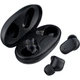 Навушники BT Gelius Basic GP-TWS011 Black - зображення 3
