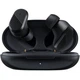 Навушники BT Gelius Basic GP-TWS011 Black - зображення 4