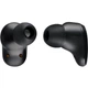 Навушники BT Gelius Basic GP-TWS011 Black - зображення 5