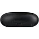 Навушники BT Gelius Basic GP-TWS011 Black - зображення 8
