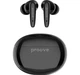 Навушники BT Proove MoshPit 2 TWS Black - зображення 1
