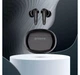 Навушники BT Proove MoshPit 2 TWS Black - зображення 4