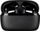 Навушники BT Gelius MaxBuds GP-TWS025 Black - зображення 2