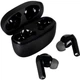 Навушники BT Gelius MaxBuds GP-TWS025 Black - зображення 4