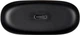 Навушники BT Gelius MaxBuds GP-TWS025 Black - зображення 5