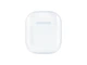 Навушники BT Gelius Pro Capsule 4 GP-TWS-004i White - зображення 2
