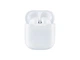 Навушники BT Gelius Pro Capsule 4 GP-TWS-004i White - зображення 4