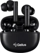 Навушники BT Gelius Encore GP-TWS005X Black - зображення 1