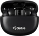 Навушники BT Gelius Encore GP-TWS005X Black - зображення 2
