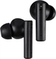 Навушники BT Gelius Encore GP-TWS005X Black - зображення 5