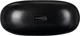 Навушники BT Gelius Encore GP-TWS005X Black - зображення 6