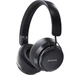 Навушники BT Proove Symphony Black - зображення 1