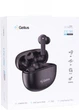 Навушники BT Gelius Encore GP-TWS005X Black - зображення 7