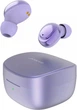 Навушники BT Proove Charm TWS Purple - изображение 2