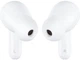 Навушники BT Gelius MaxBuds GP-TWS025 White - зображення 3