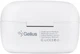Навушники BT Gelius MaxBuds GP-TWS025 White - зображення 6