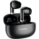 Навушники BT Gelius MaxBuds 2 GP-TWS025X Gun Metal - зображення 2