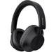 Навушники BT Proove Wonder Black - зображення 1